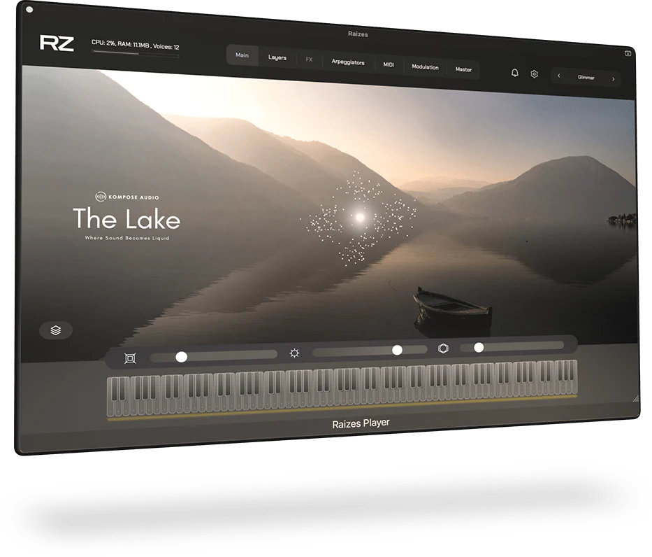 Welcome to Our Store