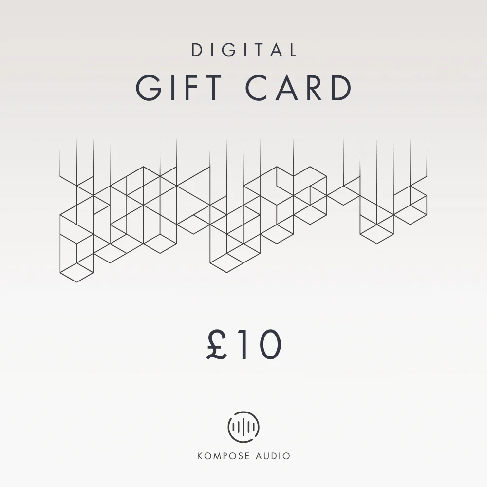Digital Gift Card - Image 3