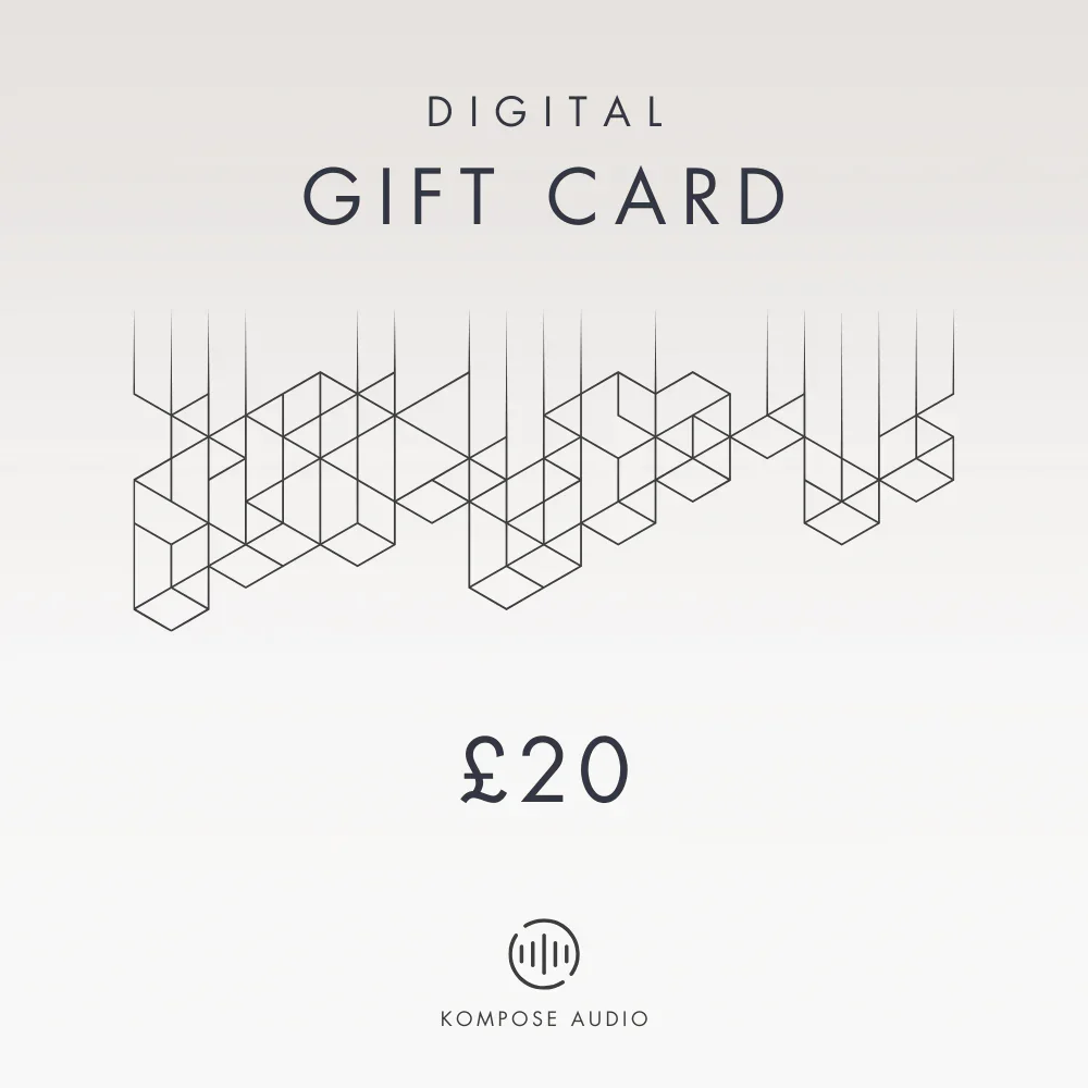 Digital Gift Card - Image 4