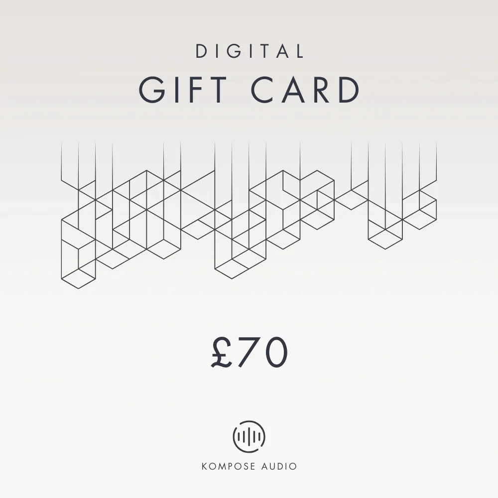 Digital Gift Card - Image 6