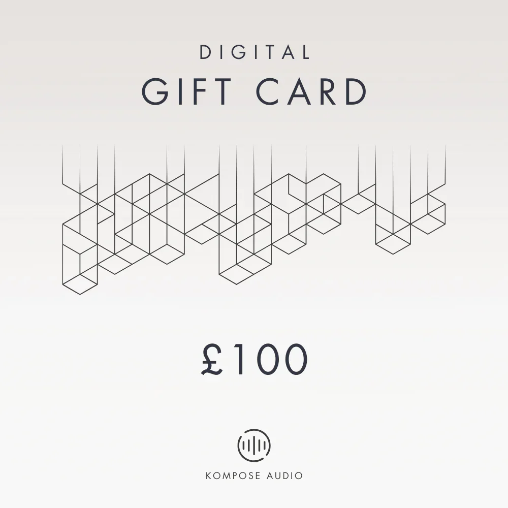 Digital Gift Card - Image 7
