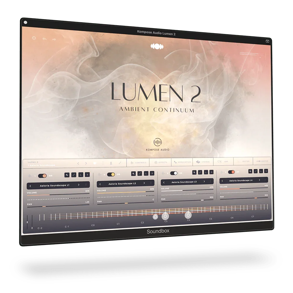 Lumen 2